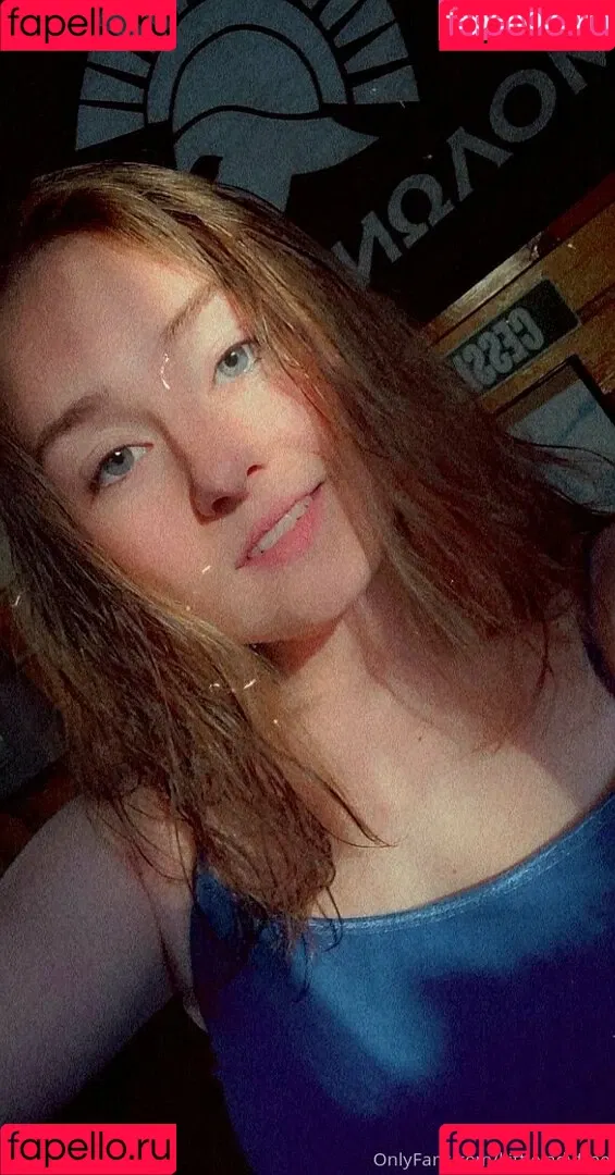 liittleladyfree Onlyfans Photo Gallery 