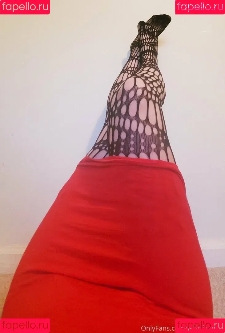 liittleladyfree Onlyfans Photo Gallery 
