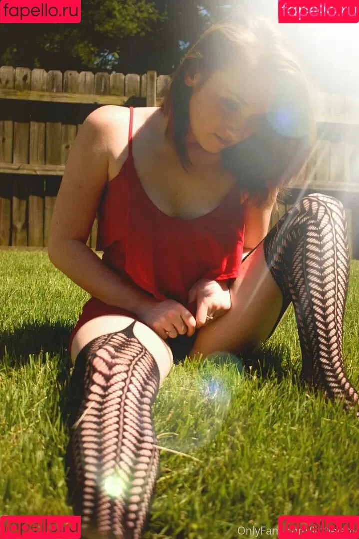 liittleladyfree Onlyfans Photo Gallery 