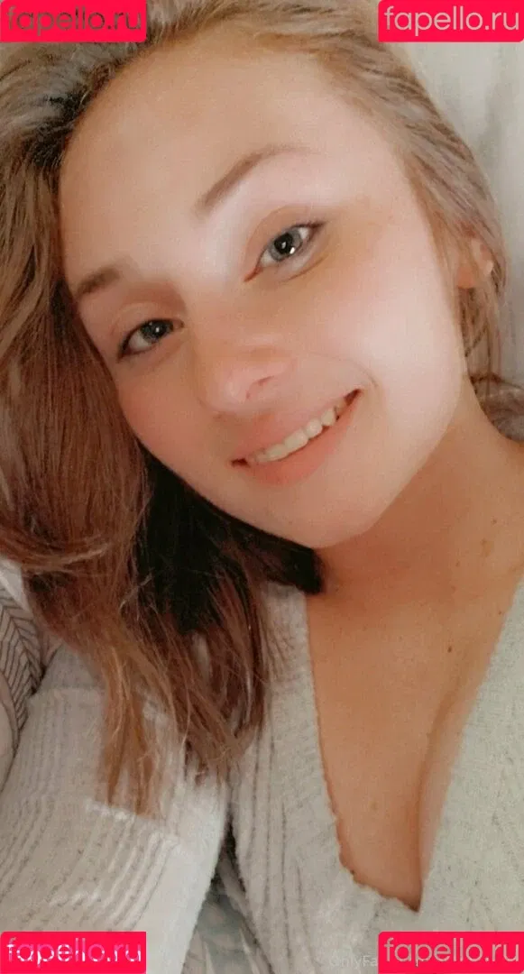 liittleladyfree Onlyfans Photo Gallery 