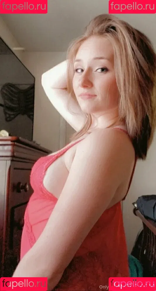 liittleladyfree Onlyfans Photo Gallery 
