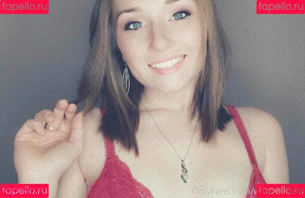 liittleladyfree Onlyfans Photo Gallery 