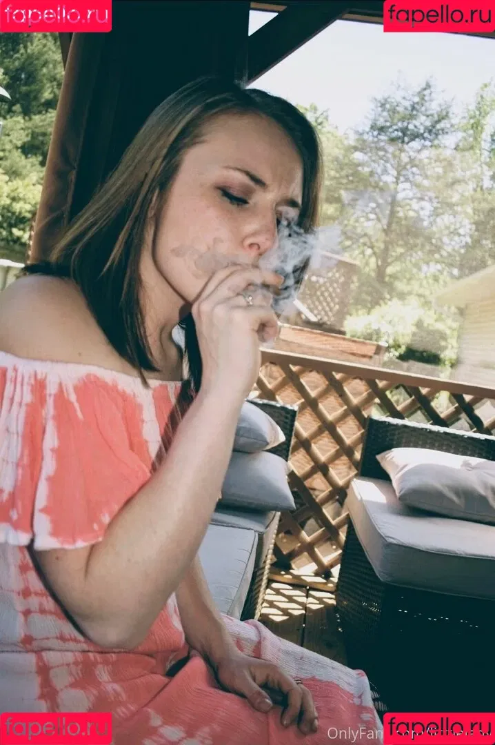 liittleladyfree Onlyfans Photo Gallery 