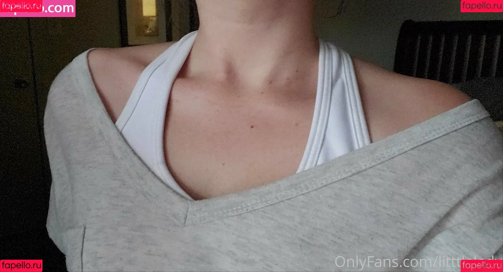 liittleladyfree Onlyfans Photo Gallery 