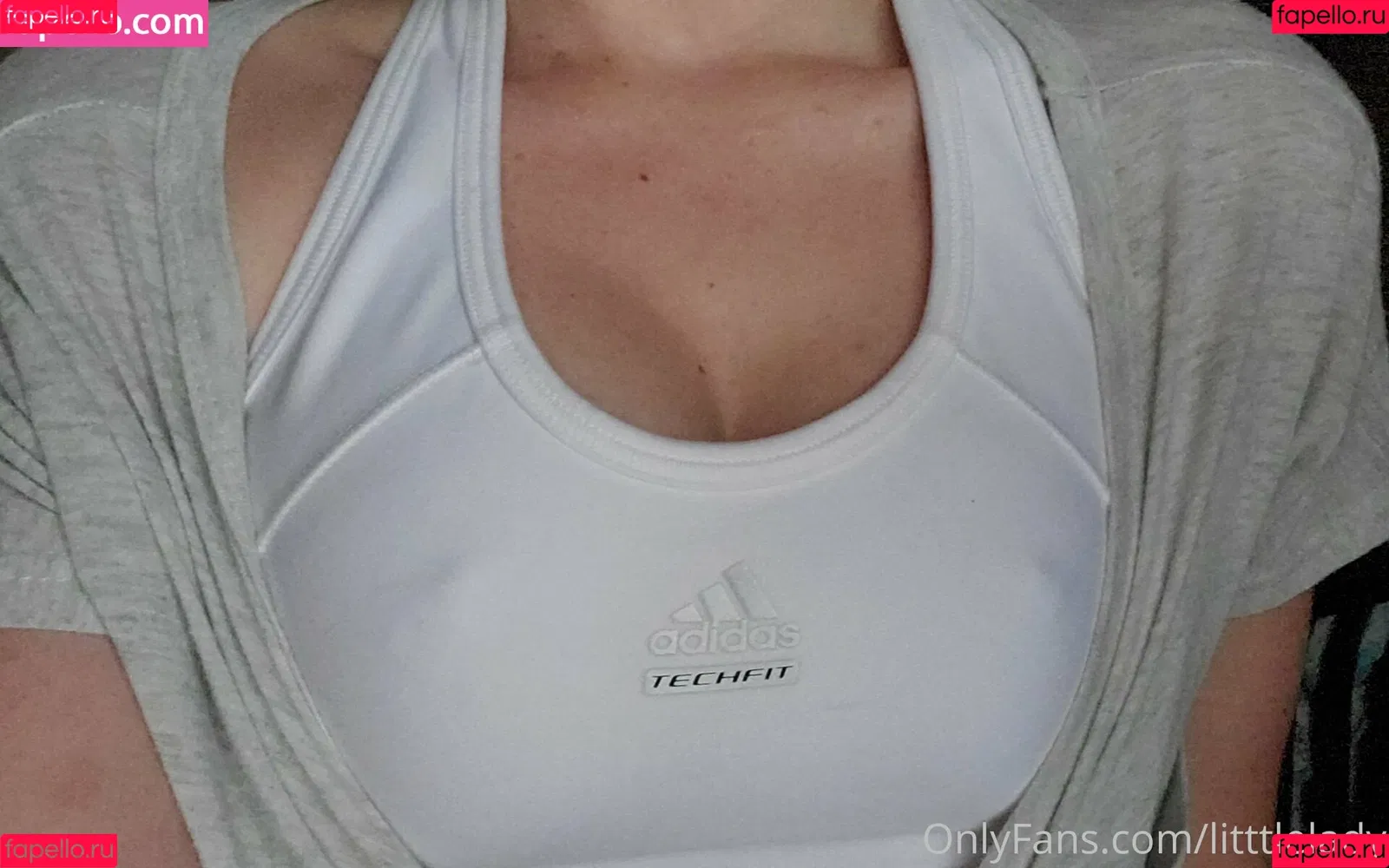 liittleladyfree Onlyfans Photo Gallery 