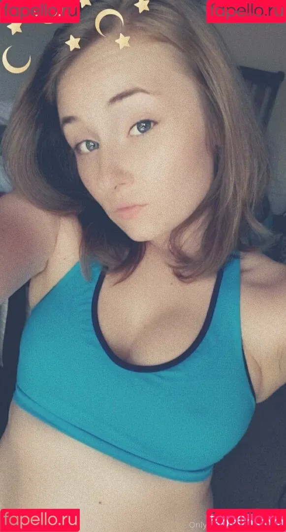 liittleladyfree Onlyfans Photo Gallery 