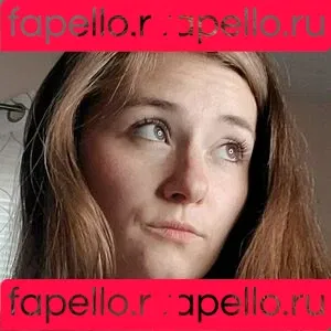 liittleladyfree Onlyfans Photo Gallery 