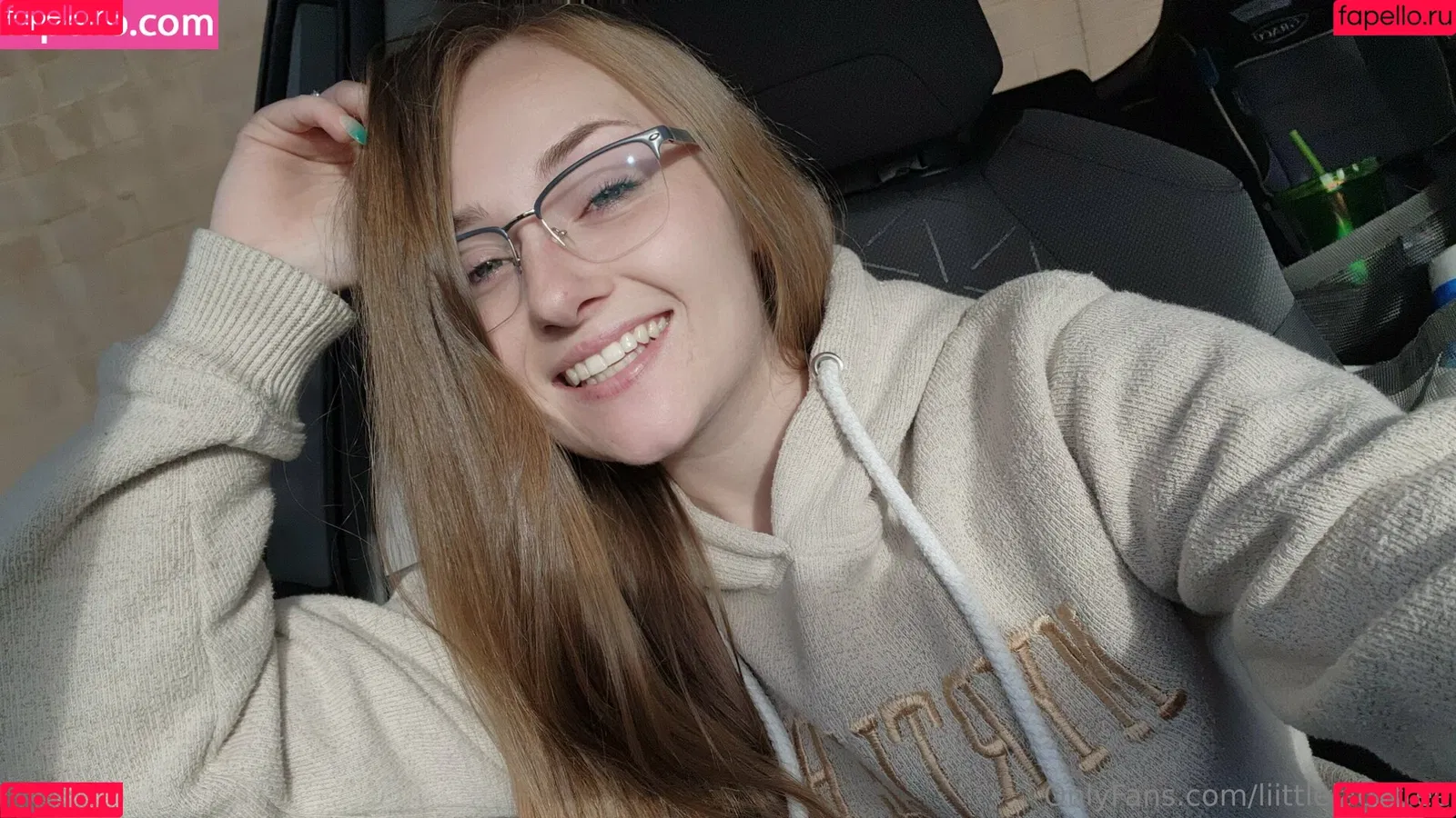 liittleladyfree Onlyfans Photo Gallery 