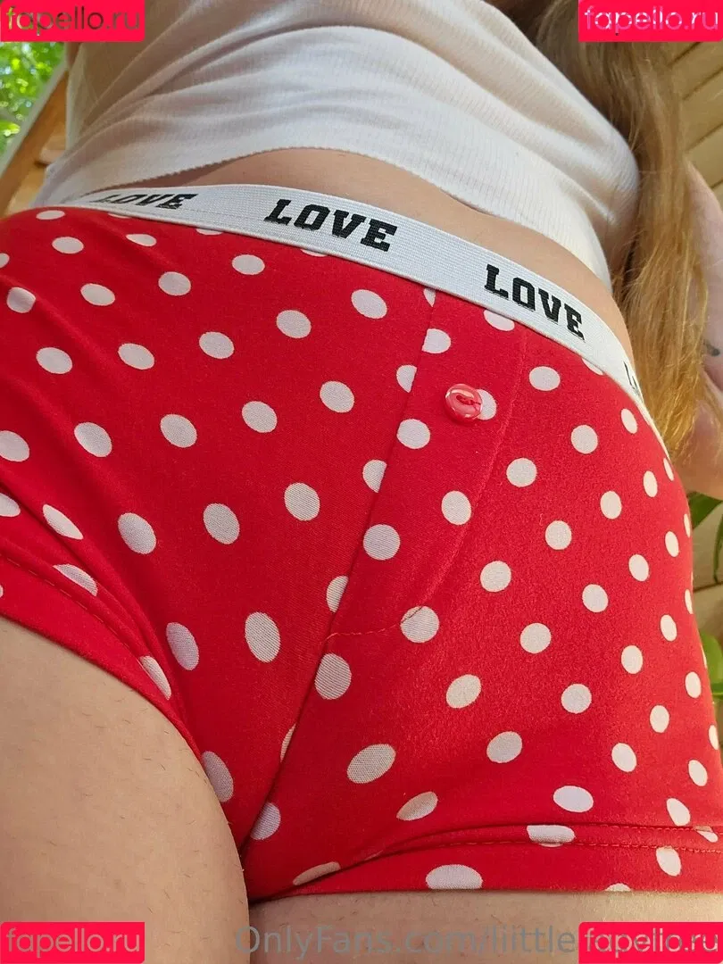 liittleladyfree Onlyfans Photo Gallery 
