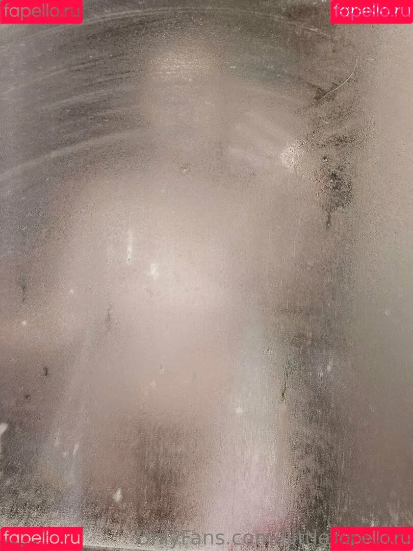 liittleladyfree Onlyfans Photo Gallery 