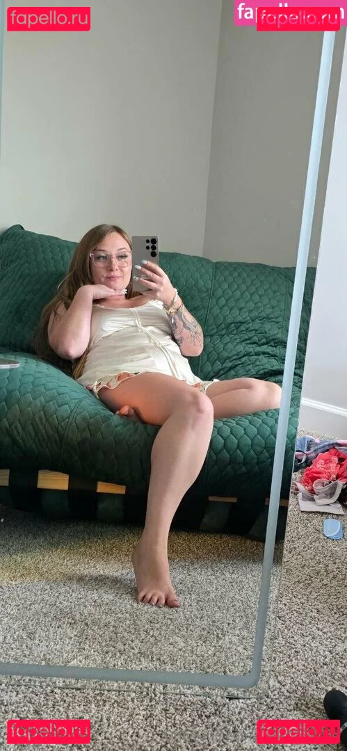 liittleladyfree Onlyfans Photo Gallery 