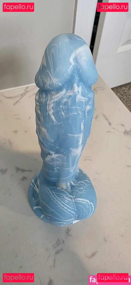 liittleladyfree Onlyfans Photo Gallery 