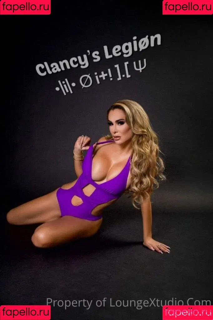 Ninel Conde Onlyfans Photo Gallery 