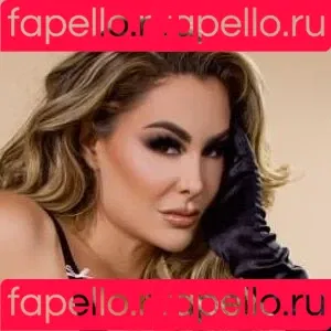 Ninel Conde Onlyfans Photo Gallery 