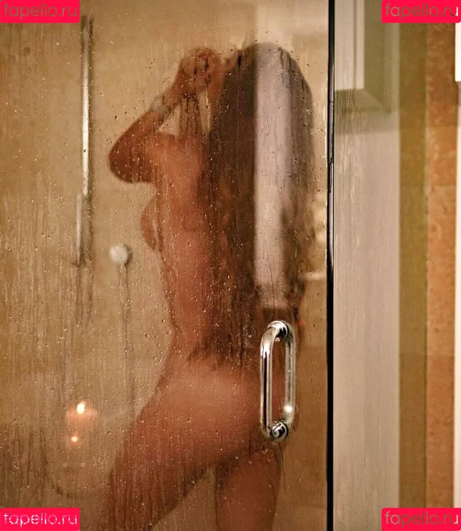 Ninel Conde Onlyfans Photo Gallery 