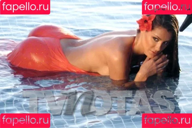 Ninel Conde Onlyfans Photo Gallery 