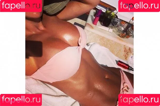 Ninel Conde Onlyfans Photo Gallery 