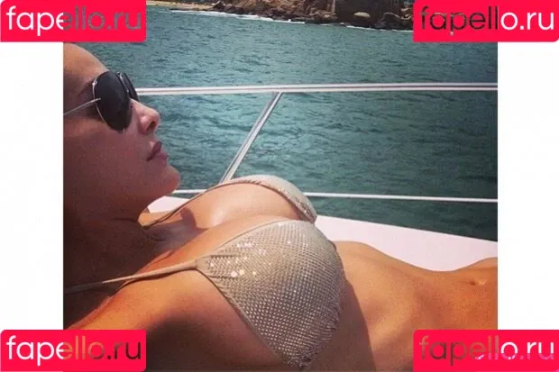 Ninel Conde Onlyfans Photo Gallery 
