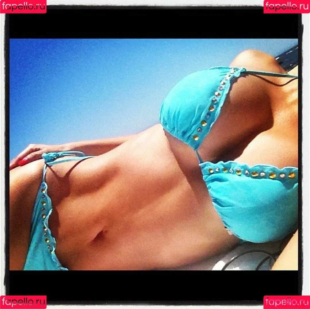 Ninel Conde Onlyfans Photo Gallery 