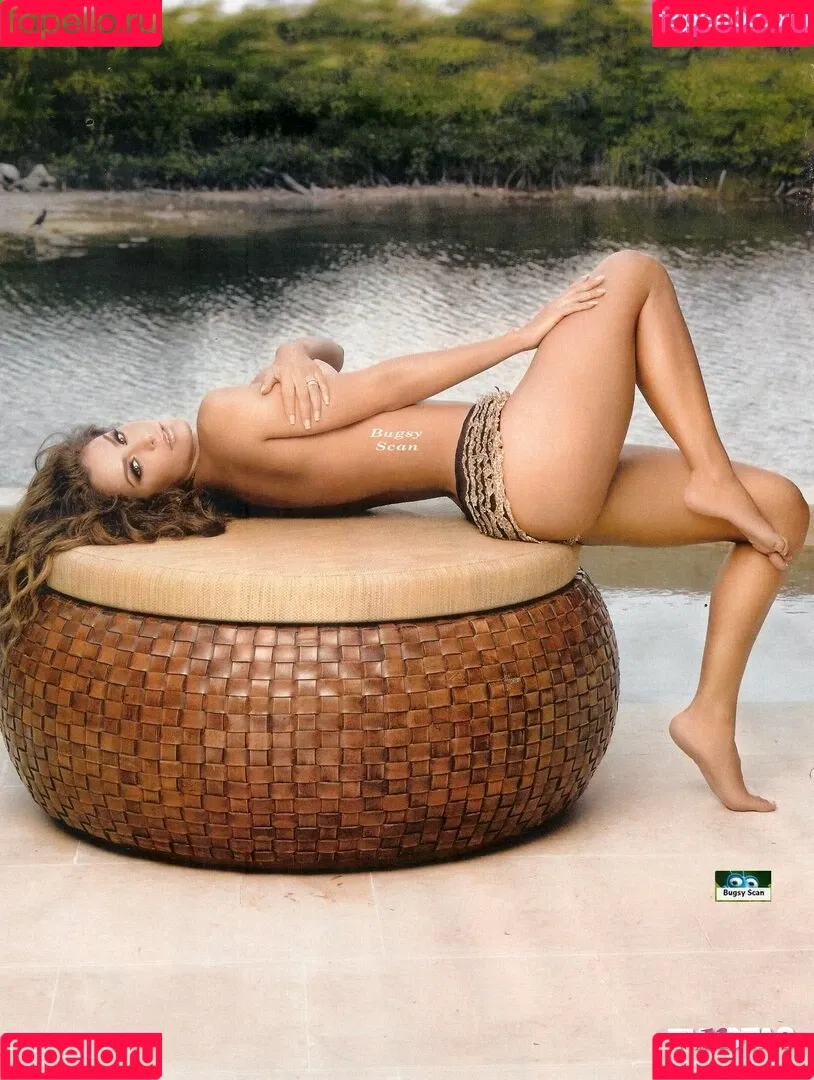 Ninel Conde Onlyfans Photo Gallery 