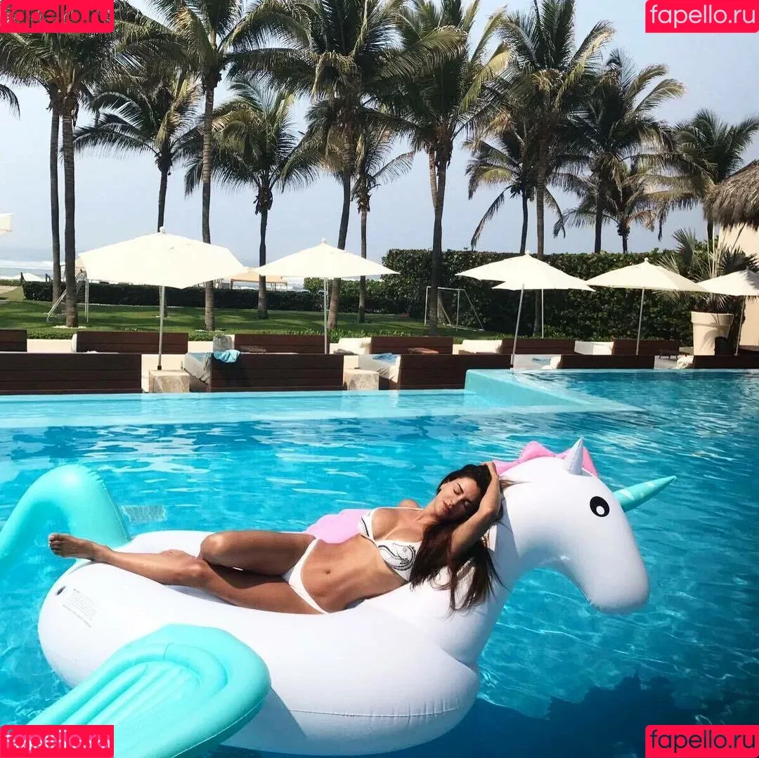 Ninel Conde Onlyfans Photo Gallery 