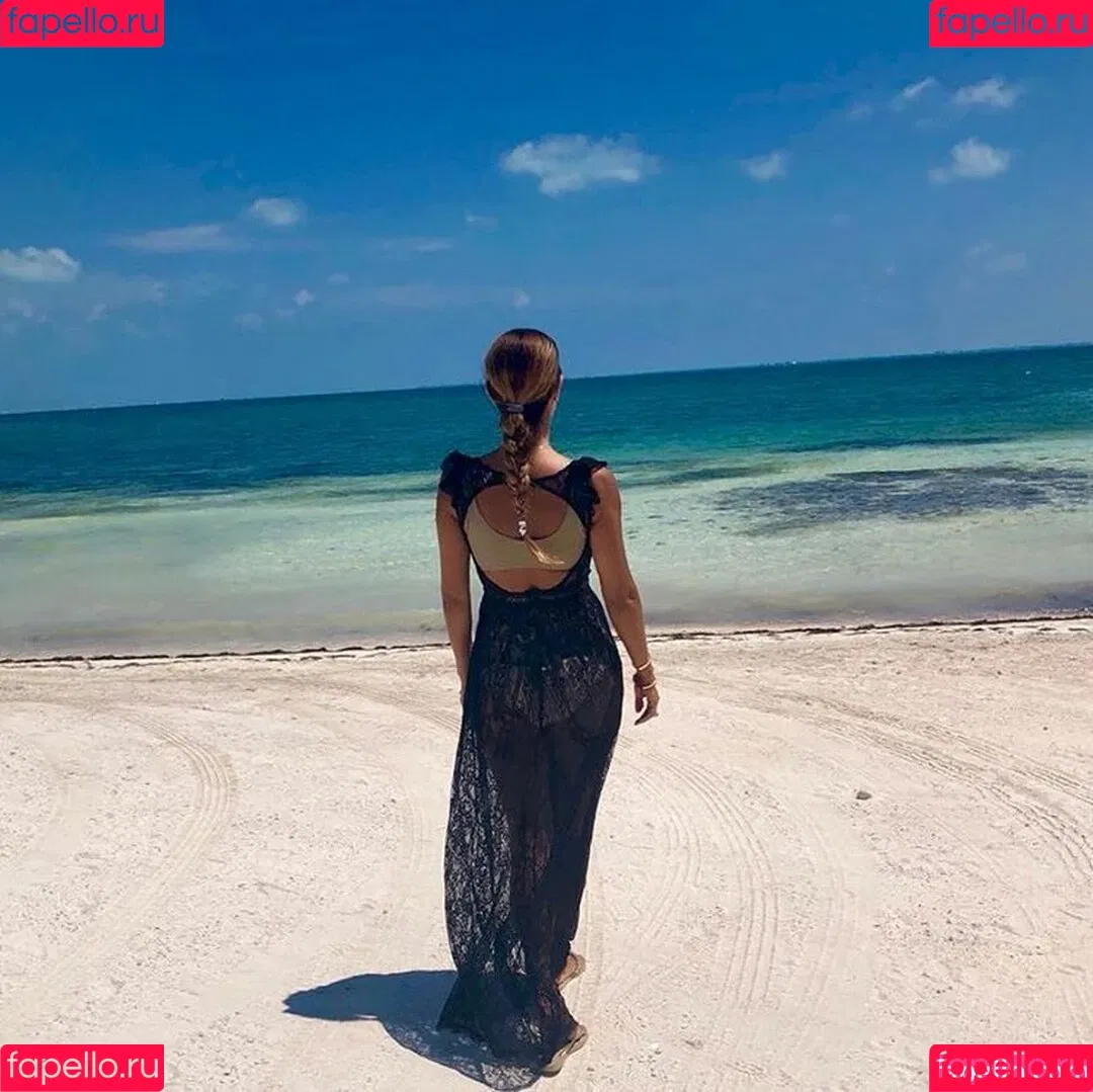 Ninel Conde Onlyfans Photo Gallery 