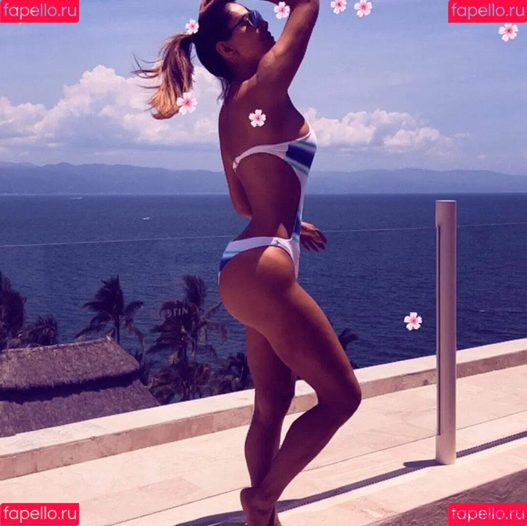 Ninel Conde Onlyfans Photo Gallery 