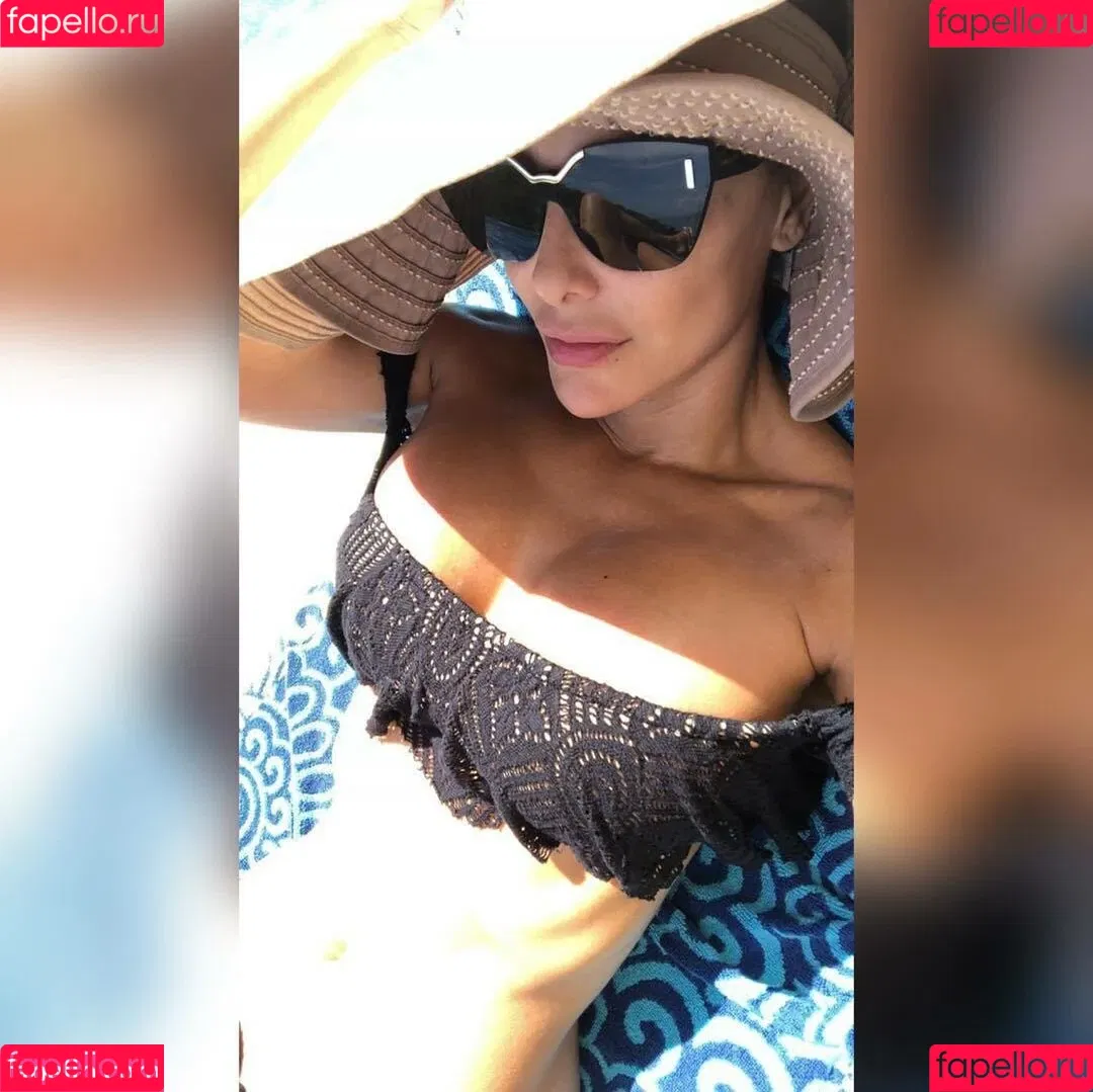 Ninel Conde Onlyfans Photo Gallery 