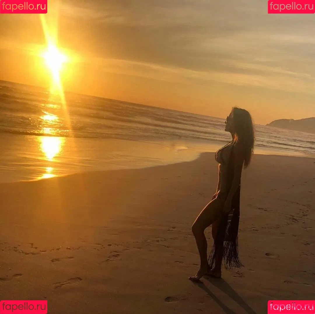 Ninel Conde Onlyfans Photo Gallery 