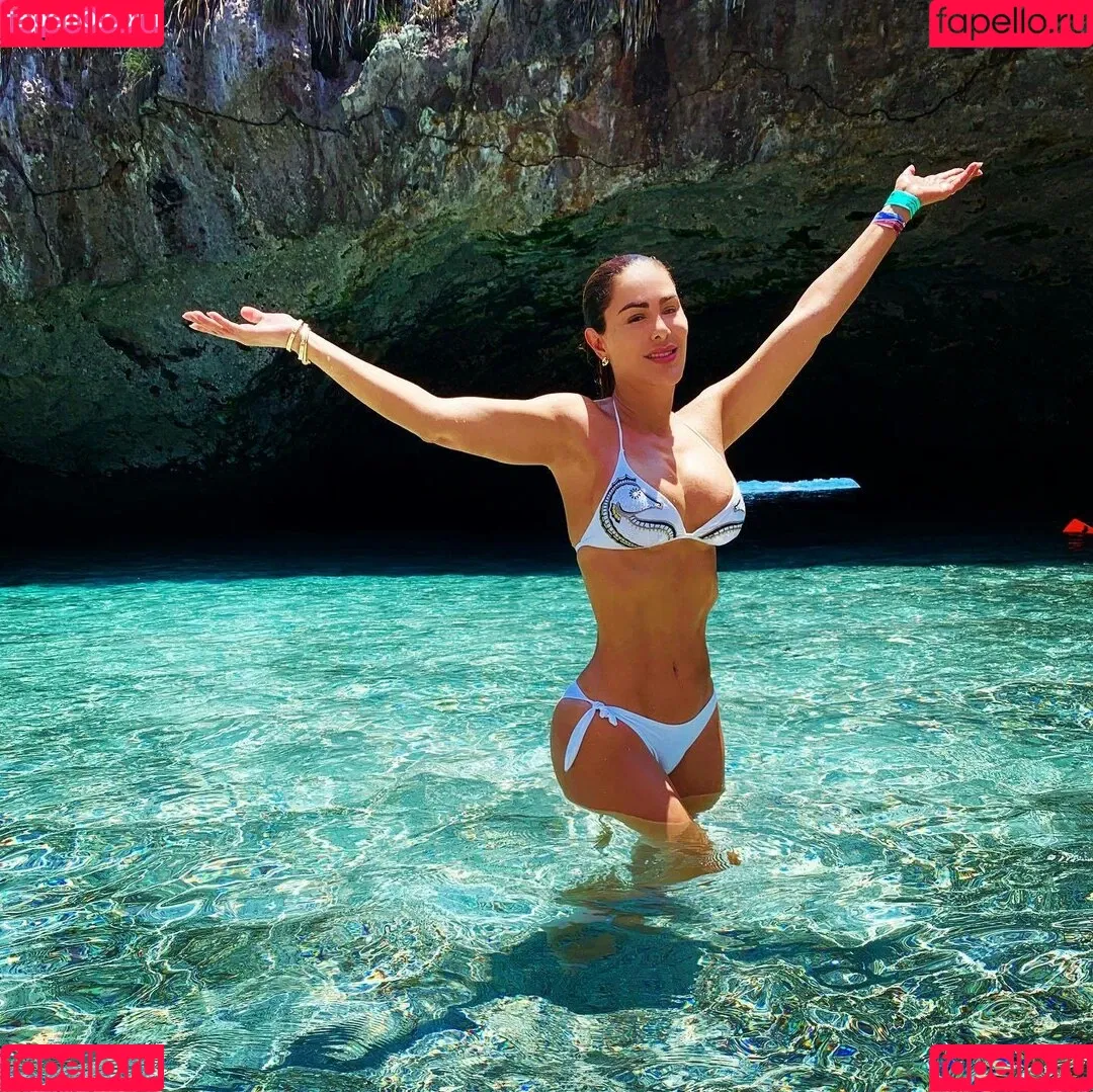 Ninel Conde Onlyfans Photo Gallery 