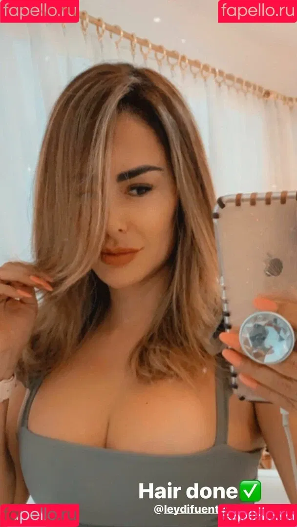 Ninel Conde Onlyfans Photo Gallery 