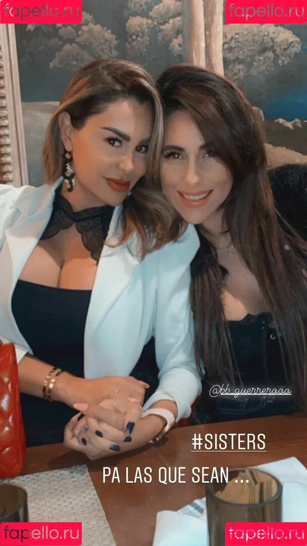 Ninel Conde Onlyfans Photo Gallery 