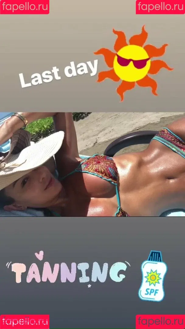 Ninel Conde Onlyfans Photo Gallery 