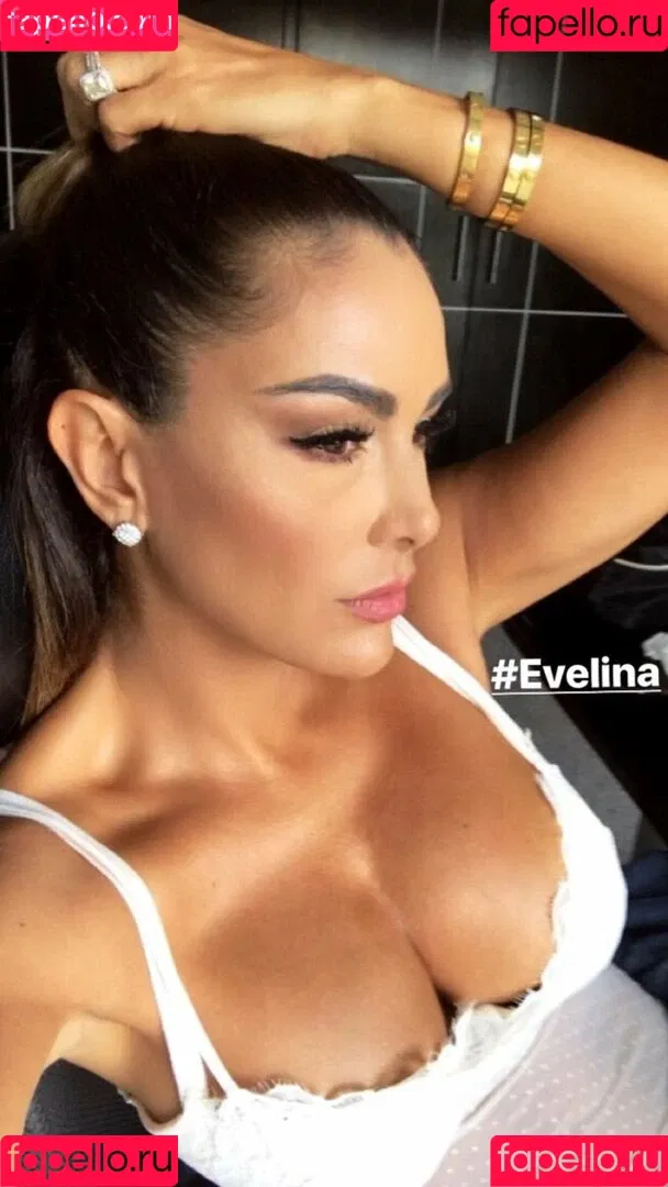 Ninel Conde Onlyfans Photo Gallery 