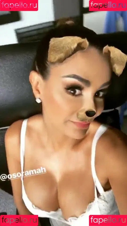 Ninel Conde Onlyfans Photo Gallery 