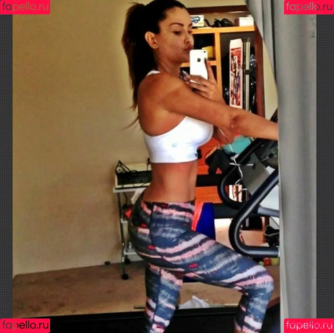 Ninel Conde Onlyfans Photo Gallery 