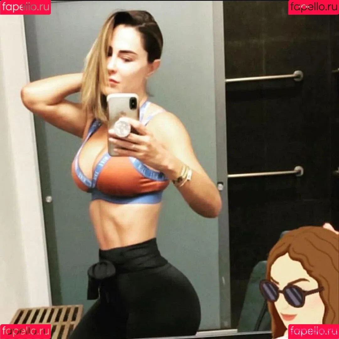 Ninel Conde Onlyfans Photo Gallery 