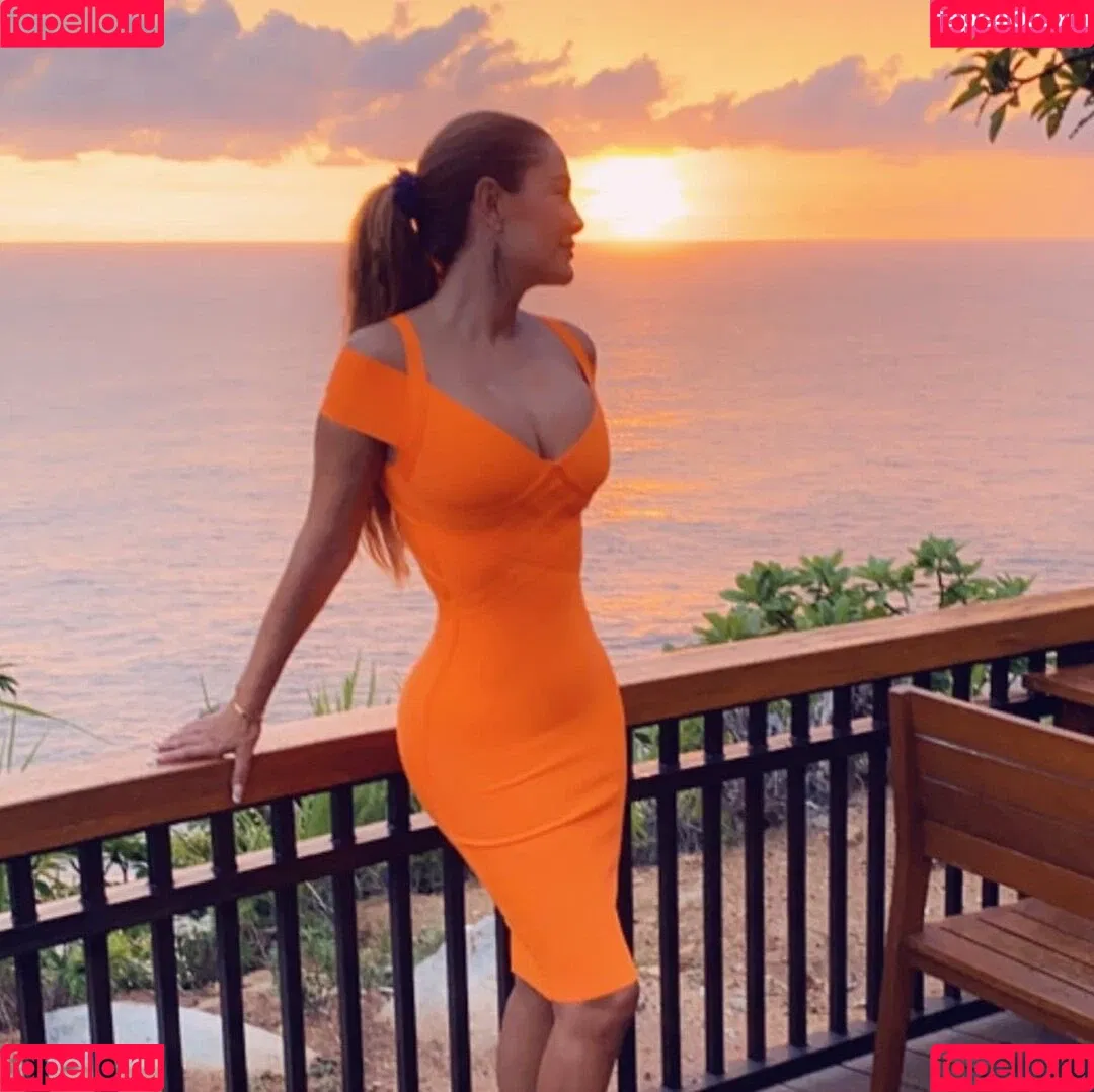 Ninel Conde Onlyfans Photo Gallery 