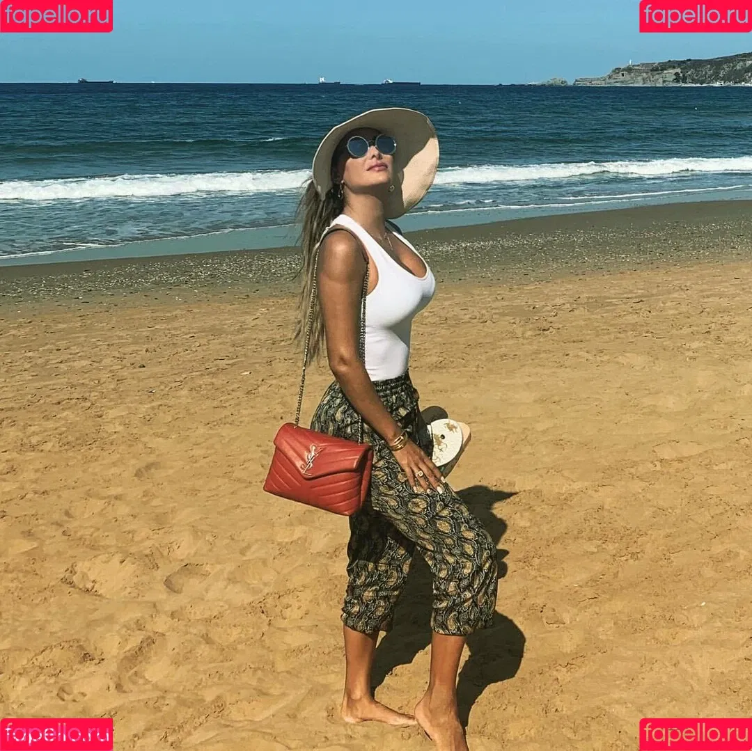 Ninel Conde Onlyfans Photo Gallery 