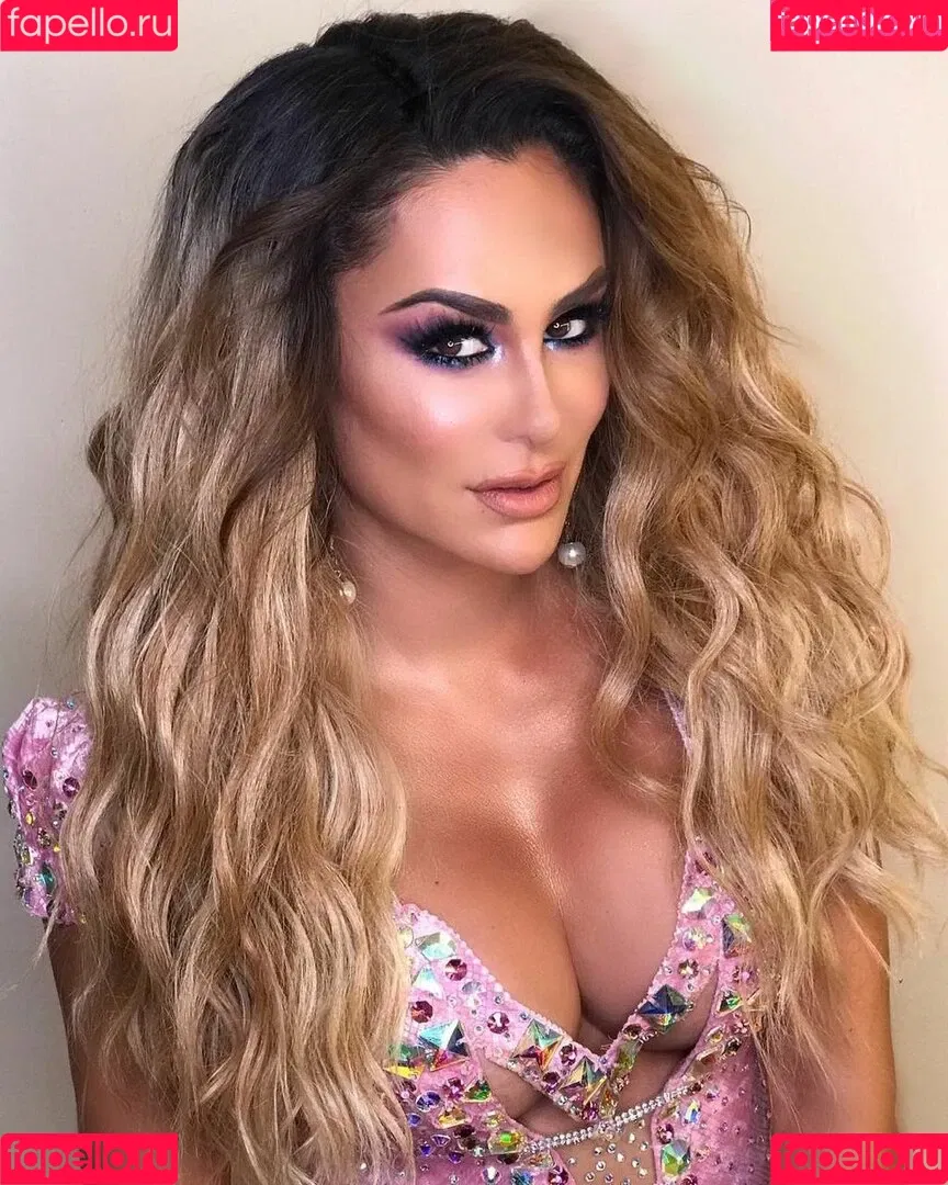 Ninel Conde Onlyfans Photo Gallery 