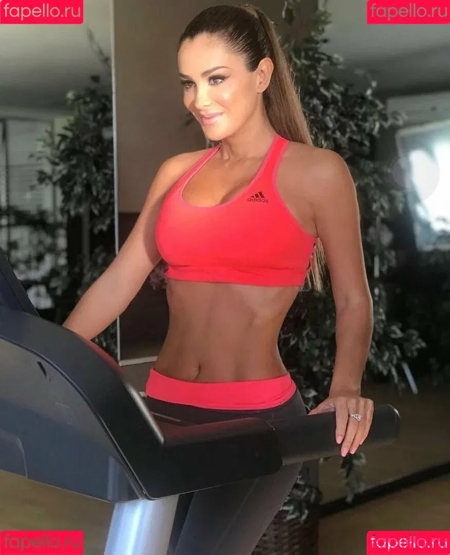 Ninel Conde Onlyfans Photo Gallery 