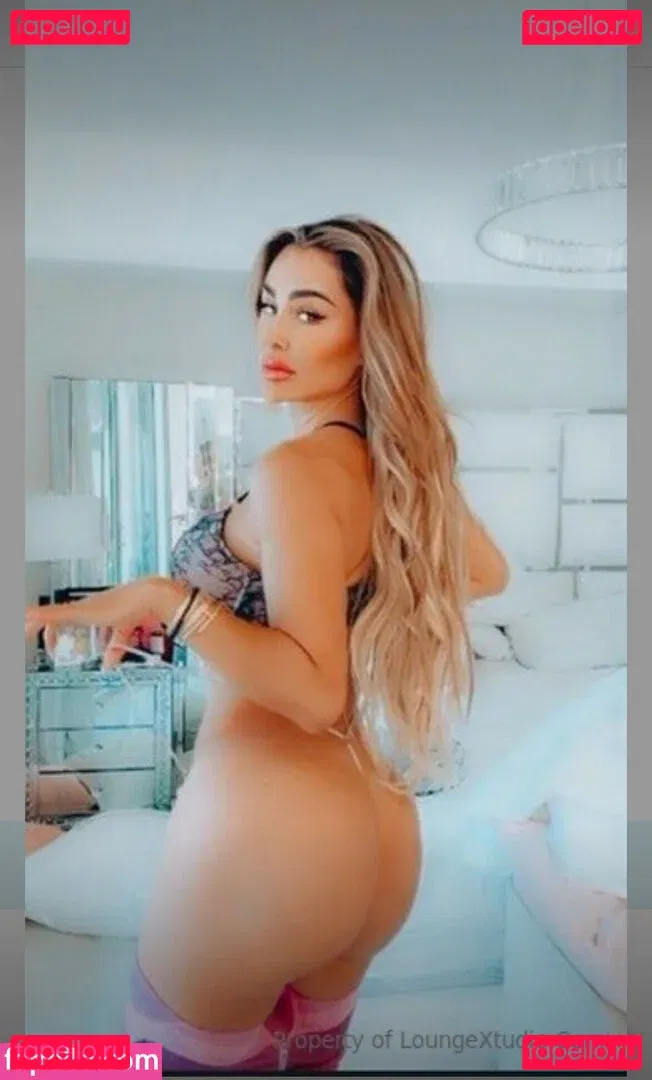 Ninel Conde Onlyfans Photo Gallery 