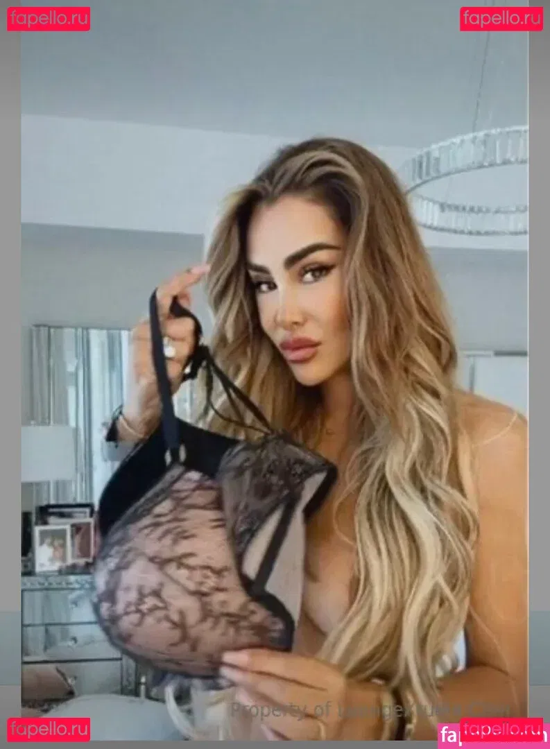 Ninel Conde Onlyfans Photo Gallery 