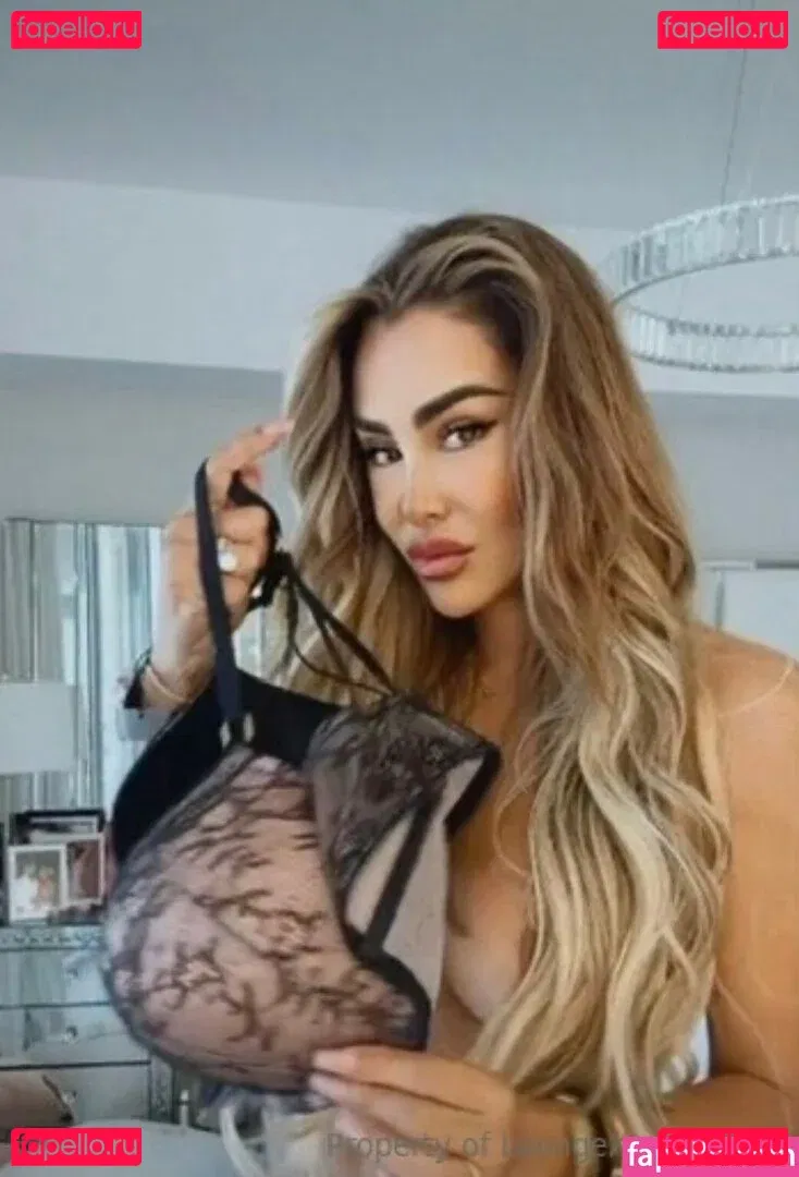 Ninel Conde Onlyfans Photo Gallery 