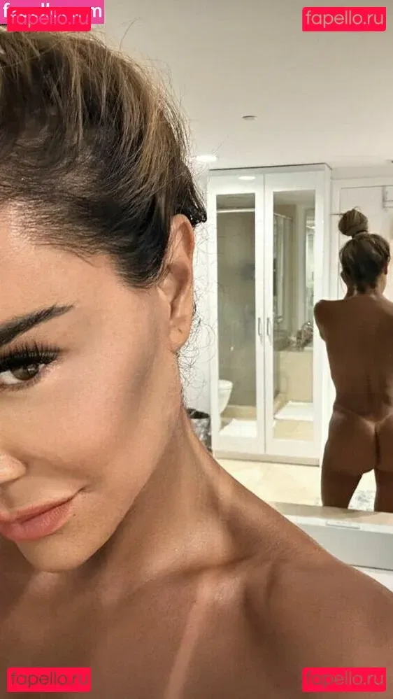 Ninel Conde Onlyfans Photo Gallery 