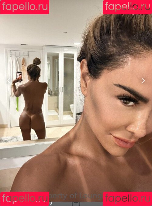 Ninel Conde Onlyfans Photo Gallery 