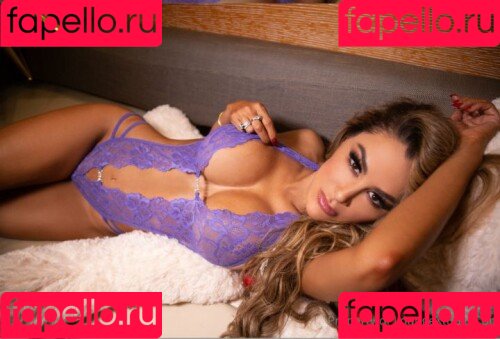 Ninel Conde Onlyfans Photo Gallery 