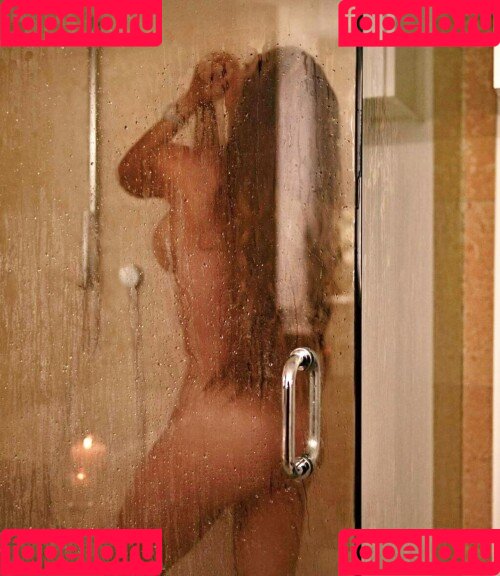 Ninel Conde Onlyfans Photo Gallery 