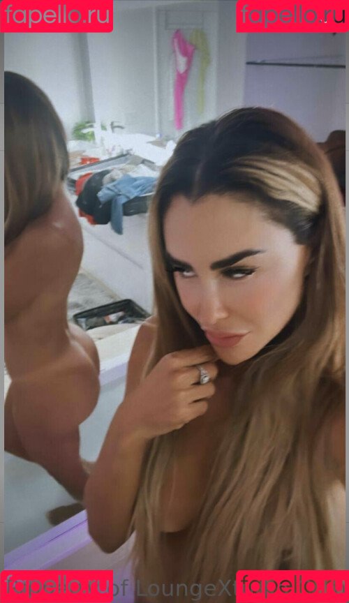Ninel Conde Onlyfans Photo Gallery 