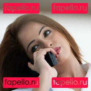 Zareen Zoya Khan Onlyfans Photo Gallery 